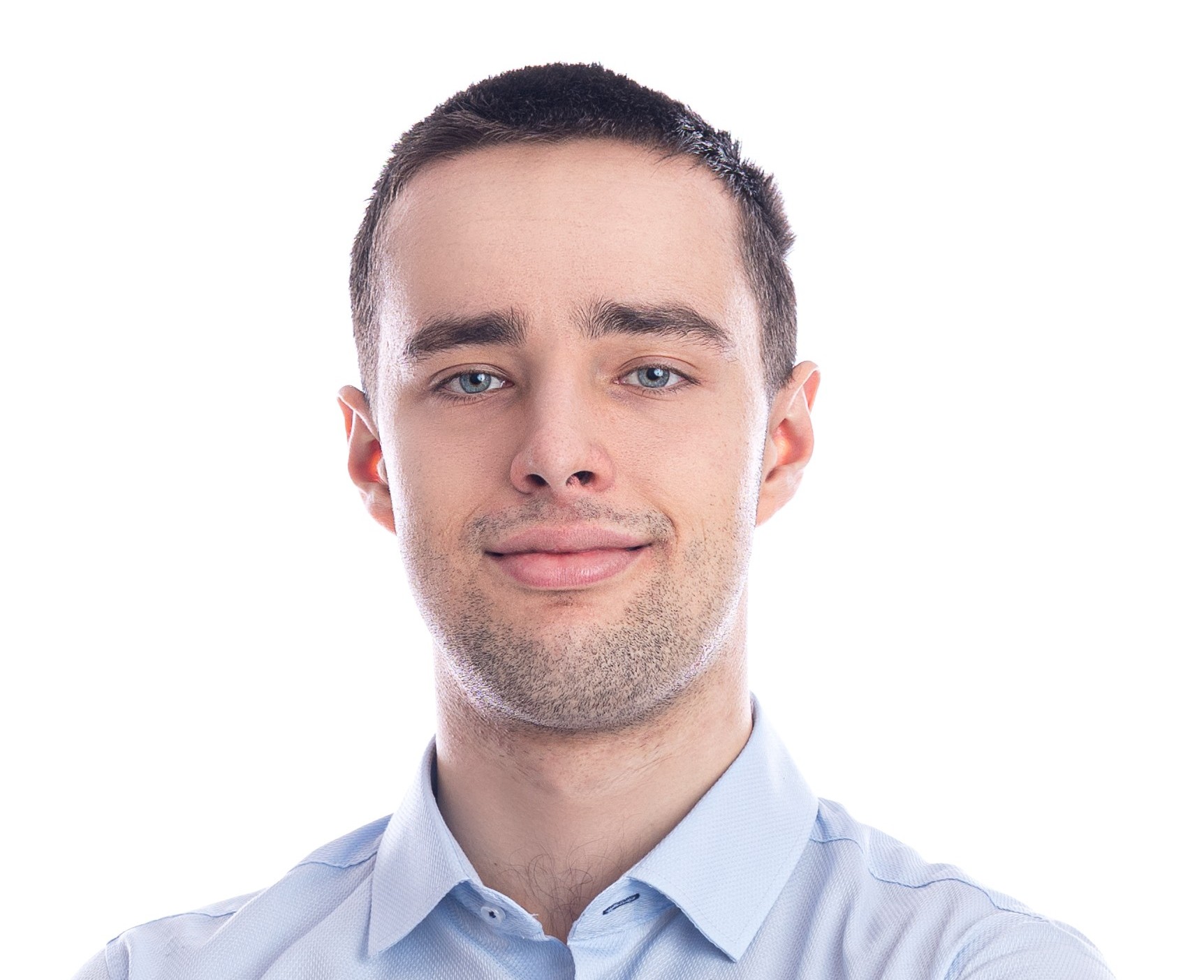 Lukas profil